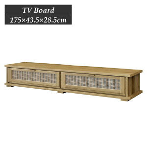 er er{[h TV{[h 175cm zCgI[N i` a a_ ؐ VR  [^Cv [{[h TV rO[ rO{[h `H| gq׍H eiq 
