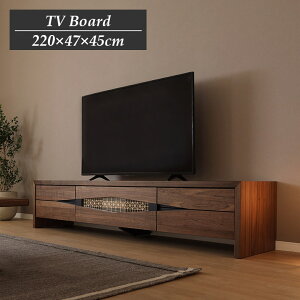 er{[h er 220cm EH[ibg ؐ VR uE a_ a  rt TV TV{[h rO{[h [{[h o \tgN[Y Ђ̂ O rO