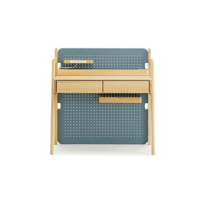 wK 100 ^ubgu o2t  Vv _ RpNg [It LE{[h LEyO{[h USBt 2RZgt Ђ̂ C ؖ s55  2i