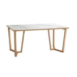 Z~bN _CjOe[u 4l| 4lp Pi e[û 150cm ؋r  k _ X^CbV Ζڒ 嗝Β Xg[ He[u c[g i` uE 