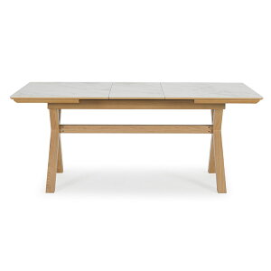 Le[u 4l| 6l| 140cm 180cm _CjOe[u Lk k  _  Z~bN Ζڒ 嗝Β ؋r VR He[u L i` uE e[