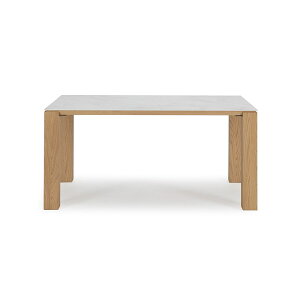 _CjOe[u 4l| 150cm Z~bNV VR ؋r EH[ibg I[N k _ Vv   e[uPi Ζڒ Xg[ He[u 4lp LYɋ