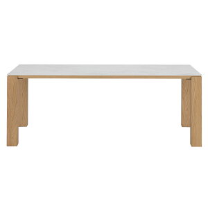 _CjOe[u 4l| 6l| 180cm Z~bNV k _ Vv  4{r VR ؋r EH[ibg I[N  e[uPi Ζڒ Xg[ He[u L