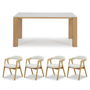 _CjOe[uZbg 4l 4l| k _ 150cm Z~bN VR ؋r EH[ibg I[N _CjO`FA 4rZbg It A[`FA ؐ`FA   Ζ