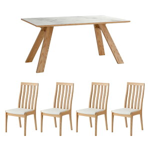 _CjOZbg 5_ 4l| 150cm _CjOe[u Z~bN Ζڒ 嗝Ε _CjO`FA 4rZbg ؐ nCobN He[uZbg `  _  k 