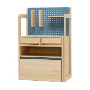 }`bN hZbN LX^[t [  k ؐ Ђ̂ rO[ qp[ ȏ bN {I LbYbN o 66cm [I RpNg u[ O