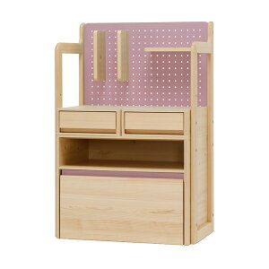 _ubNtCf[N[|^ }`bN hZbN LX^[t [  k ؐ Ђ̂ rO[ qp[ ȏ bN {I LbYbN o