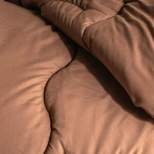 |zc Pi { 310cm t@~[ 4lp |zc Ch|zc 310×200cm LXK zc RۖhL h_j pJo[t Jo[\ 310cm |GXe100% 2FΉ AC{[ 