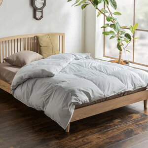 |zc Pi |zc Hѕzc 190cm _uOTCY 190×210cm zc { ̃Lg\ s[`XLH 190cm GNZS[h H zCg_bN_E93% vg AC{