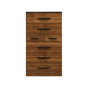 _ő800~offN[|zz^ `FXg 6i [ m_X  80 o[ 80cm i o[ 80cm ؐ[ nC`FXg k 80 ^X o [Ƌ m [ 