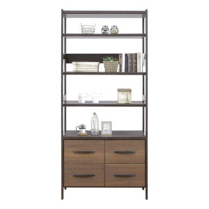 I[vbN [ 2i k rO[  rO bN 80 s40 ȃXy[X 80 ؐ [Ƌ X 80cm I ؐ[ i` uE [I I tI[v