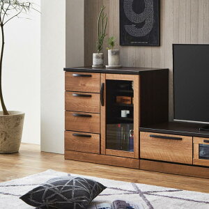 Lrlbg 80cm ؐ i rO{[h [  TCh{[h o s45cm rO[ `FXg KX uE i` k[ tI[v[ ؐ[