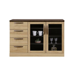 `FXg 120cm i rO[  rO{[h [ KX TCh{[h Lrlbg ؐ o s45cm uE i` k[ tI[v[ ؐ[