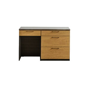 _ő800~offN[|zz 12/3 20`^ JE^[[ Lb`[ 140cm HI  Vv _ [Xy[X W Y { 140 XeX VXeX S~