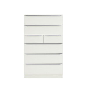 `FXg nC`FXg 6i [ m_X i 80  _ e ߗގ[ ؖڒ ^X \y  tI[vXCh[ XCh[ g A~ z