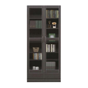 I Lrlbg 80cm [ {I 80 ot  _ nC^Cv rO[   KX 180cm J [  tI[v[ nCOX ؖ ubN 