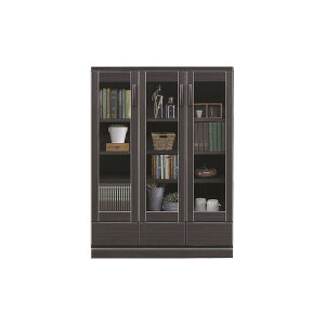 I [ rO[ 90 _  ~h^Cv {I Lrlbg 90cm KX ot   120cm J [  tI[v[ nCOX ؖ ub
