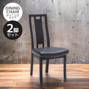 _ubNtCf[N[|^ _CjO`FA 2rZbg ؐ`FA H֎q 2r nCobN  _ nCobN`FA ؐ VbN PVC v _CjO `F