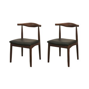 _CjO`FA H֎q 2rZbg  Vv _ k `FA H`FA _CjO`FA[ _CjO ֎q  2r ؐ C `FA[ t@ubN uE i