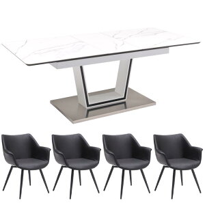 _CjOZbg 5_Zbg 4l| Le[u Z~bNe[u k  4lp Lk 160 200 _CjOe[uZbg L Z~bN Ζڒ  O[ zCg _Cj