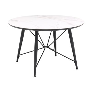 _ő800~offN[|zz^ _CjOe[u ۃe[u Pi 120cm e[u AWX^[t 4{rX^C _CjO 120 e[u ~` Z~bN _ zCg O[ He