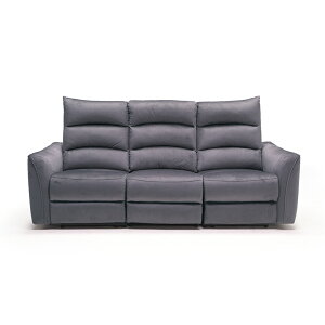 dNCjO\t@ 3l|\t@  k _ d\t@ Ol| \t@[ nCobN tbgXg e[ut Jbvz_[ t@ubN z  xA V