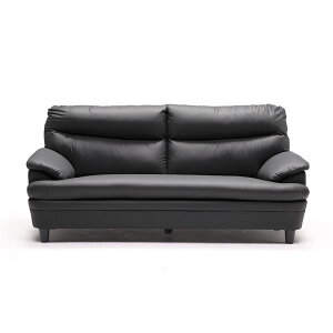 3l|\t@ _ Vv   180cm \t@[ O[ ubN X^CbV rt It I|t Ol| ڃ\t@  PVC 3lp 3P rWlX rO ItBX 