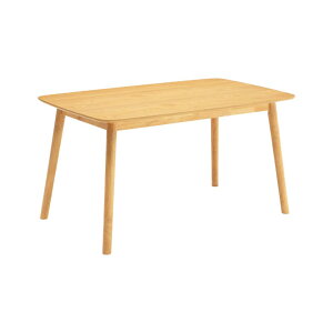 _CjOe[u 4lp  k ؐe[u _ 4l| e[u Pi ` _CjO 135 Vv I[N˔ EH[ibg˔ o[EbhC C ؖ 135cm