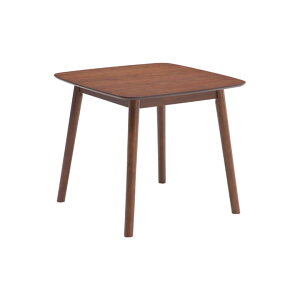 _CjOe[u 2l| ؐe[u ` He[u 80 _ k  Pi _CjO e[u Vv I[N˔ EH[ibg˔ o[EbhC C 