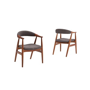 _CjO`FA It 2rZbg  Vv _ k A[`FA t@ubN z ؐ ؐ`FA[ H֎q _CjO`FA[ 2r 4{r Ђ|t i`