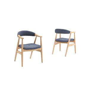 _ubNtCf[N[|^ _CjO`FA It 2rZbg  Vv _ k A[`FA t@ubN z ؐ ؐ`FA[ H֎q _CjO`F