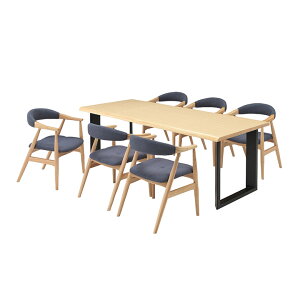 _CjOe[uZbg 6l| 200cm ꖇ t _CjO`FA 6rZbg It ؐ k _ Vv _CjOZbg 6l i` uE ؐ`FA Ђ|t