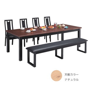 _ubNtCf[N[|^ _CjOe[uZbg 240 6_Zbg 8l| He[uZbg  Vv `FA4r 7l| x`Zbg _CjO I[N ˔ 