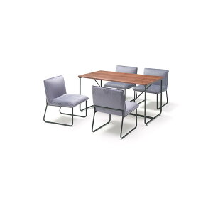 _CjOe[uZbg 4l|  Vv _ _CjO5_Zbg 140cm `  k _CjO`FA 4rZbg ؐ V ACA r Sr  ubN zt