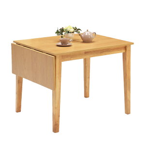 L_CjOe[u Pi 90cm 120cm 2l| 4l| e[û  k Lk GNXeV ؐ VR I[N i` uE Vv _ 4{r o^tCe