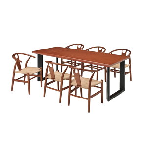 _CjOe[uZbg 6l| k _ Vv 200cm ꖇ t _CjO`FA 6rZbg It ؐ _CjOZbg 6l ؐ`FA Ђ|t y[p[R[h i