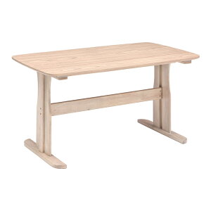 _CjOe[u  He[u 135cm Pi 135cm Tr 2{r ` 4l| 4lp ~V ؐ ؖڒ i` k Vv Jg[ a e[û x[W