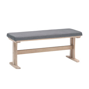 _CjOx` 2l| Pi 100cm ؐ ؋r k  wȂ IȂ 2lp t@ubN RpNg Vv Jg[ ֎q x``FA H 100cm 2{r Tr r