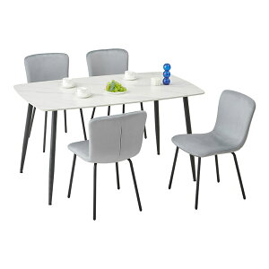 _CjOe[uZbg 4l| 4lp 135cm Z~bN ` _CjO`FA 4rZbg _ Vv  JtF He[uZbg ACAr r 4{r IȂ 