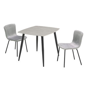 _ő800~offN[|zz^ Z~bN _CjOe[uZbg 5_ 2l| 2lp 90cm ` _CjO`FA 4rZbg _ Vv  JtF ACAr r 4{r