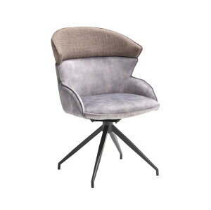 _CjO`FA ] Pi ]`FA  H֎q ACAr X^CbV _ Vv   360°] ֎q I[g^[ z t@ubN ACA O[ 