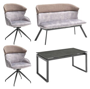 _CjOe[uZbg 4_Zbg L e[u 150cm 180cm 4l| ` Z~bN 嗝Β Ζڒ ACAr _CjO`FA x` Zbg Z~bNe[u 4lp 