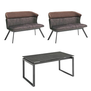 _CjOe[uZbg 3_Zbg L e[u 150cm 180cm 4l| _CjOx` Zbg ` 4lp  _ Vv Z~bN 嗝Β Ζڒ ACAr Z~