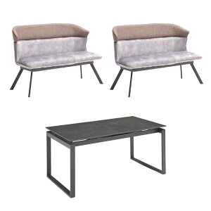 _CjOe[uZbg 3_Zbg L e[u 150cm 180cm 4l| _CjOx` Zbg ` 4lp  _ Vv Z~bN 嗝Β Ζڒ ACAr Z~