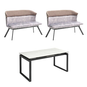 _CjOe[uZbg 3_Zbg L e[u 150cm 180cm 4l| _CjOx` Zbg ` 4lp  _ Vv Z~bN 嗝Β Ζڒ ACAr Z~