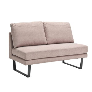 _ő800~offN[|zz^ \t@ 2l|\t@ 135cm \t@[  _  2l| 135cm 2P\t@ t@ubNn ACAr Sol EF[rO VR E^