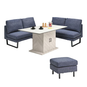 _CjO4_Zbg _CjOe[u [t 140cm 4l| 2l|\t@ 2rZbg `  _ Vv [BOXt Z~bN 嗝Β Ζڒ Xc[ | 4lp 140