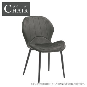 _CjO`FA 2rZbg H֎q `FÂ ] H`FA  _ Vv ]  ֎q `FA 2r 4{r t@ubNn ACA ubN zCg