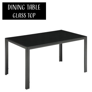 _ubNtCf[N[|^ _CjOe[u Pi 135cm  _ 4l| ` 135cm KXgbv He[u _CjO KXV ACAr 4lp Vv