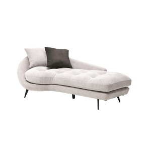 VF[YO JE`\t@ 3l| \t@[ 180cm Q֎q zeCN _  t@ubN rt ACAr c[g O[ ubN \t@ Ol| z sA